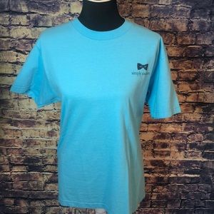 Simply Southern T-shirt’s